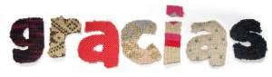 gracias-004-30002