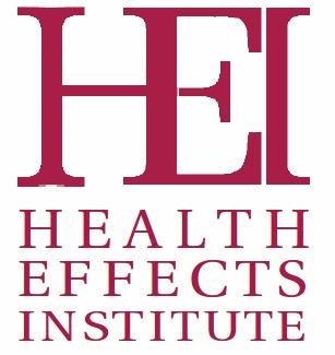 Health Effects Institute: Estudios sobre los efectos en la salud de la contaminación del aire
