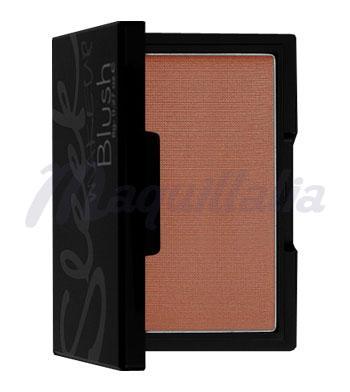 Sleek MakeUP - Colorete - 921 - Suede