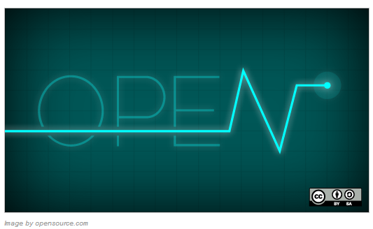 Jamaican Ministry of Health is the first to adopt free and open source health system nationwide   opensource.com