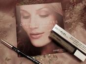 Derm Eyes: experience