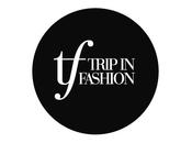 Identidad: Trip Fashion