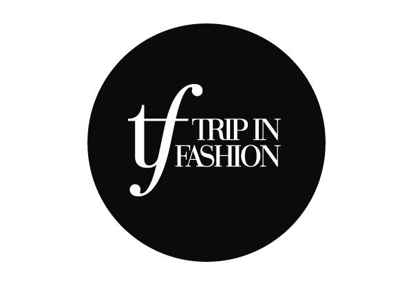 trip in fashion