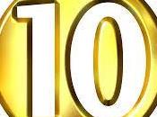 cosas ganadores hacen forma diferente