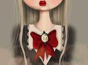 Chica parche