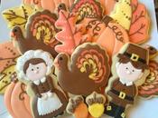thanksgiving