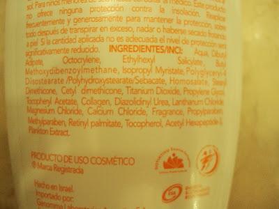 REVIEW: Solage by Cicatricure