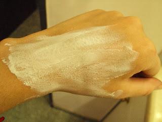 REVIEW: Solage by Cicatricure