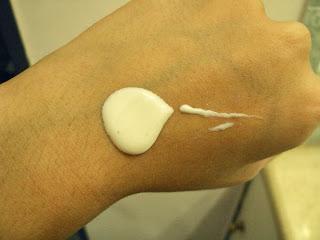 REVIEW: Solage by Cicatricure