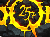 Ultima hora:Heroquest 25th bloqueado Kickstarter(Edito Comunicado