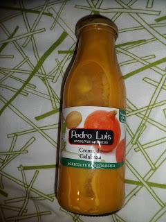 Conservas Pedro Luis Conservas Pedro Luis