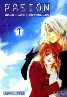 Christmathon ¡libros, libros y más libros!