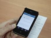 Captio. Cómo automatizar recopilación gastos