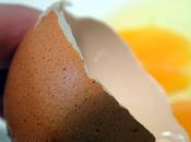 Macro día... Galletas mantequilla