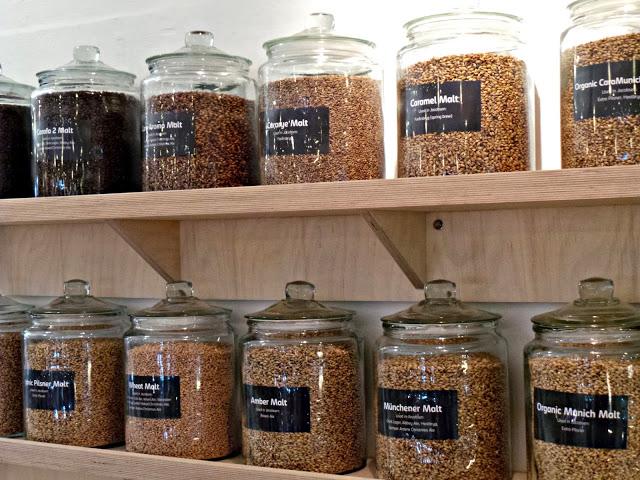 Carlsberg, algo más que una cerveza. Copenhague