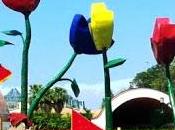 Convocatoria Festivap Artes