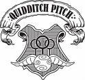 Escudo de Quidditch