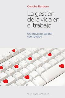 Mi libro, en nuevas adquisiciones de la Complutense