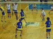 Resultados magallanes xxii juegos araucanía santa cruz 2013