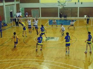 RESULTADOS DE MAGALLANES EN LOS XXII JUEGOS DE LA ARAUCANÍA SANTA CRUZ 2013