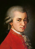Efecto Mozart Musica Sanadora Para Bebes