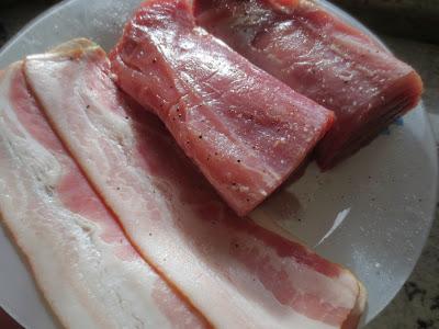 Solomillo al ajillo olla GM