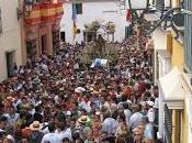 Balance entradas visitadas (2010)