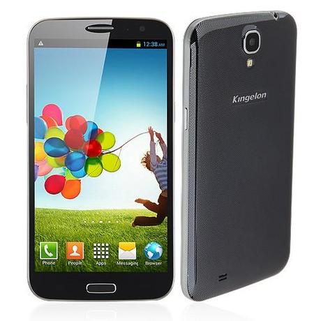 Sorteamos un Star Kingelon K1 Sorteamos un Star Kingelon K1