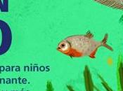 Vacaciones Explora 2013 (Medellín, Colombia)