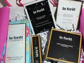 FancyBox Octubre, lujo!!!