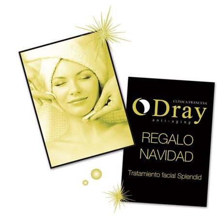 Ideas para Regalar en esta Navidad Ideas para Regalar en esta Navidad