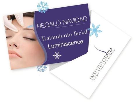 Ideas para Regalar en esta Navidad Ideas para Regalar en esta Navidad