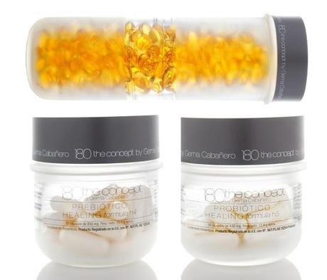 Ideas para Regalar en esta Navidad Ideas para Regalar en esta Navidad