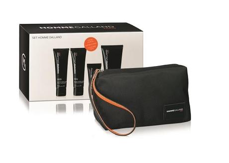 Ideas para Regalar en esta Navidad Ideas para Regalar en esta Navidad