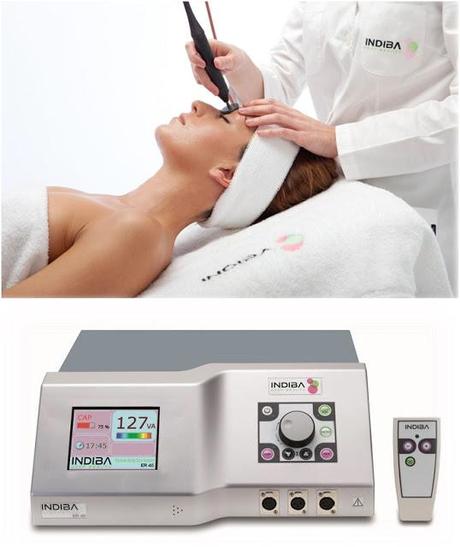 Ideas para Regalar en esta Navidad Ideas para Regalar en esta Navidad