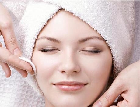 Ideas para Regalar en esta Navidad Ideas para Regalar en esta Navidad