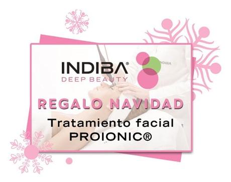 Ideas para Regalar en esta Navidad Ideas para Regalar en esta Navidad