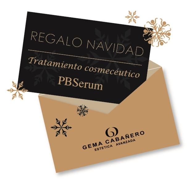 Ideas para Regalar en esta Navidad