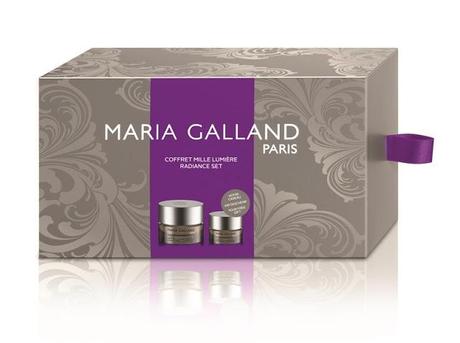 Ideas para Regalar en esta Navidad Ideas para Regalar en esta Navidad