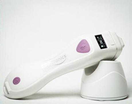 Ideas para Regalar en esta Navidad Ideas para Regalar en esta Navidad