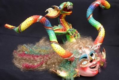 Rutas Artesanales, MIncetur, Perú , Patty Arata Blog, Riqueza Peruana