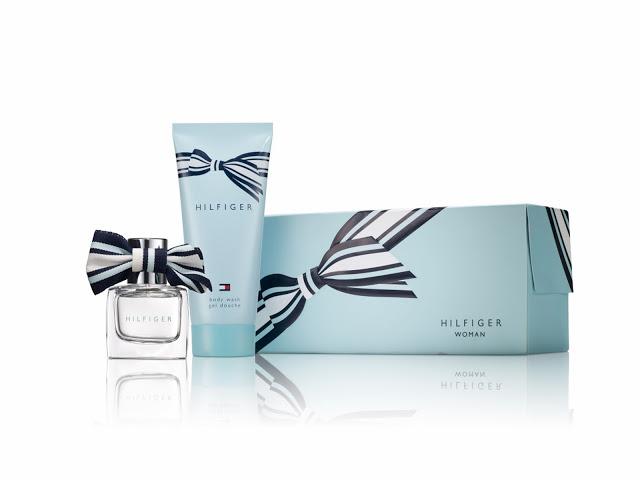 Novedades Navideñas de Douglas