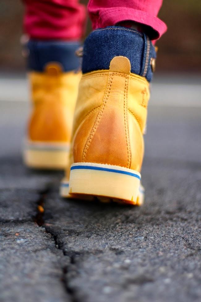 Young, Wild and Free