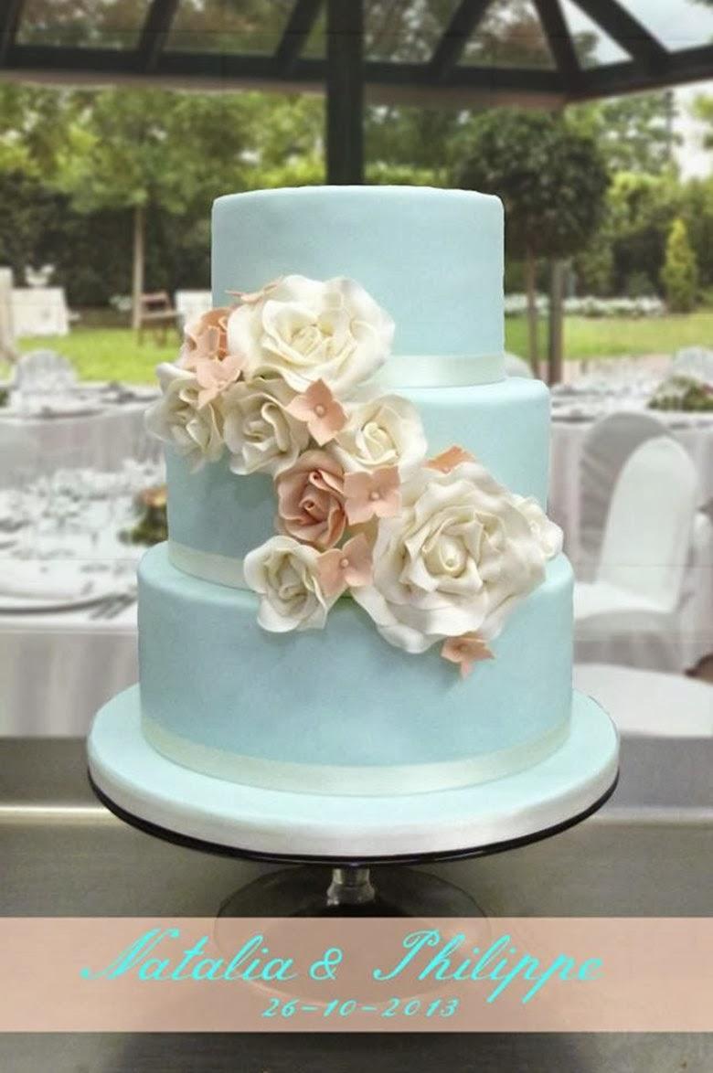 STRAVAGANZA CAKES Costum Cake Design