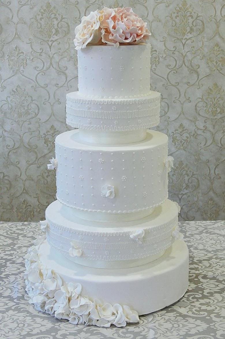 STRAVAGANZA CAKES Costum Cake Design
