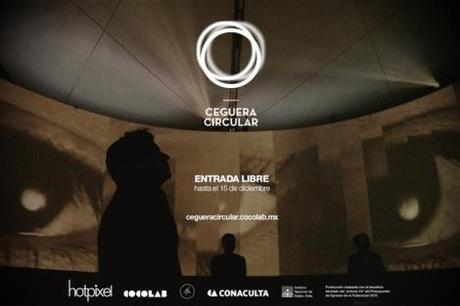 COCOLAB presenta CEGUERA CIRCULAR imagen_LOGOS.1