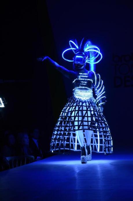 12.-Tomorrow´s Designers-Universidad Jannette Klein