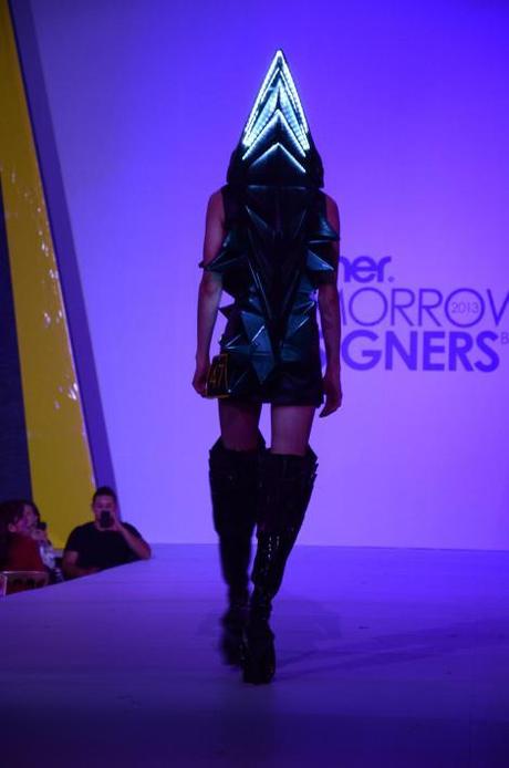 16.-Tomorrow´s Designers-Universidad Jannette Klein