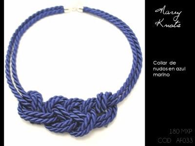 Entrevista de Art & fashion Mix