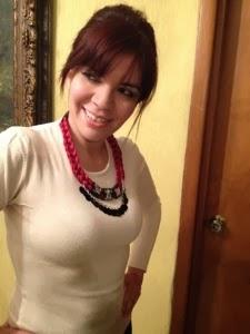 Entrevista de Art & fashion Mix